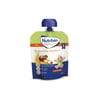 Nutriben Fruta&Go Maçã e Banana 90g