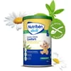 NUTRIBEN INFUSAO ALIVIT CONFORT 150G