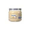 Nutribén Boião 6 Frutas com Cereais 120g