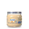 NUTRIBEN BOIAO 4 MACA LARANJA BANANA BOLACHA 120G | WOWFARMA