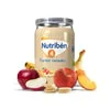 NUTRIBEN BOIAO FRUTAS VARIADAS 235G | WOWFARMA