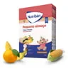 NUTRIBEN PEQUENO ALMOÇO TRIGO E FRUTA 375G