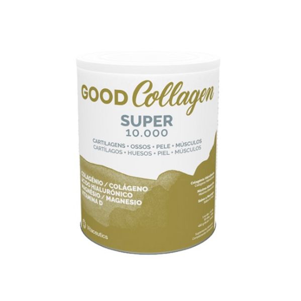 Good Collagen Super 450g