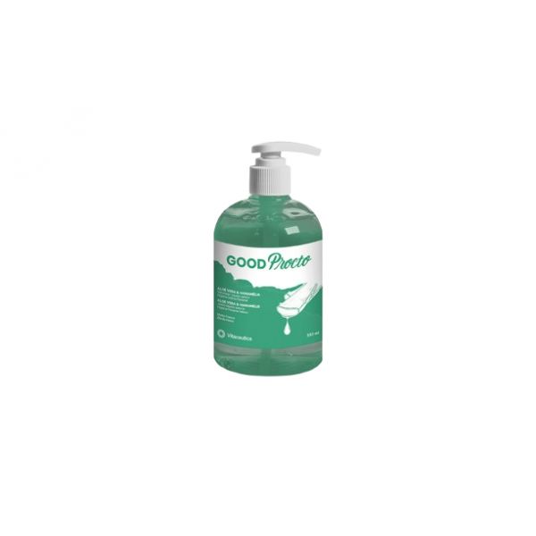 Vitaceutics Good Procto 330ml