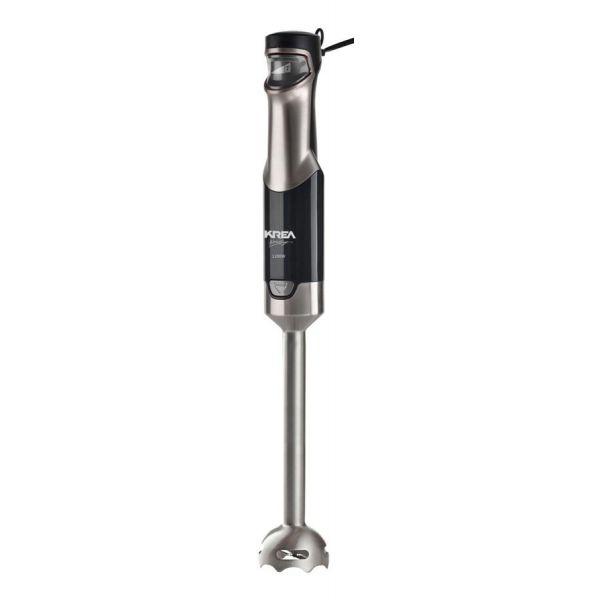 Krea Varinha Mágica 1200W Pé Inox 27cm HB50