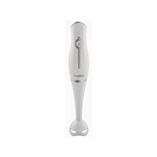 Pratika Varinha Mágica HB20 - 300W