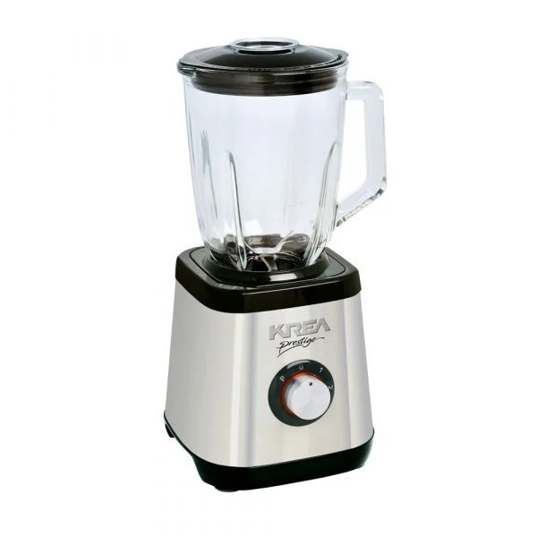 Liquidificador Krea BL120