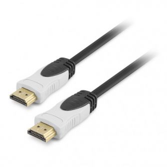 1Life cb:HDMI 3m