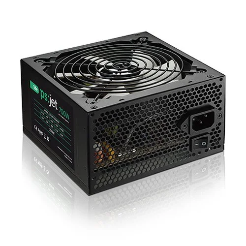 Fonte de Alimentação ATX 1Life ps:jet 700W