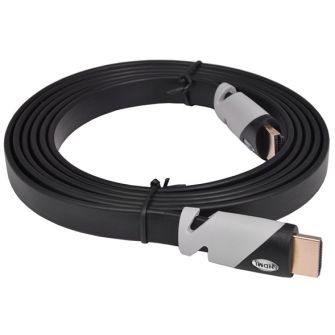 1Life cb:HDMI 4K 2m