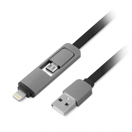 1Life pa:2 in 1 flat - 1IFEPA2IN1FLAT