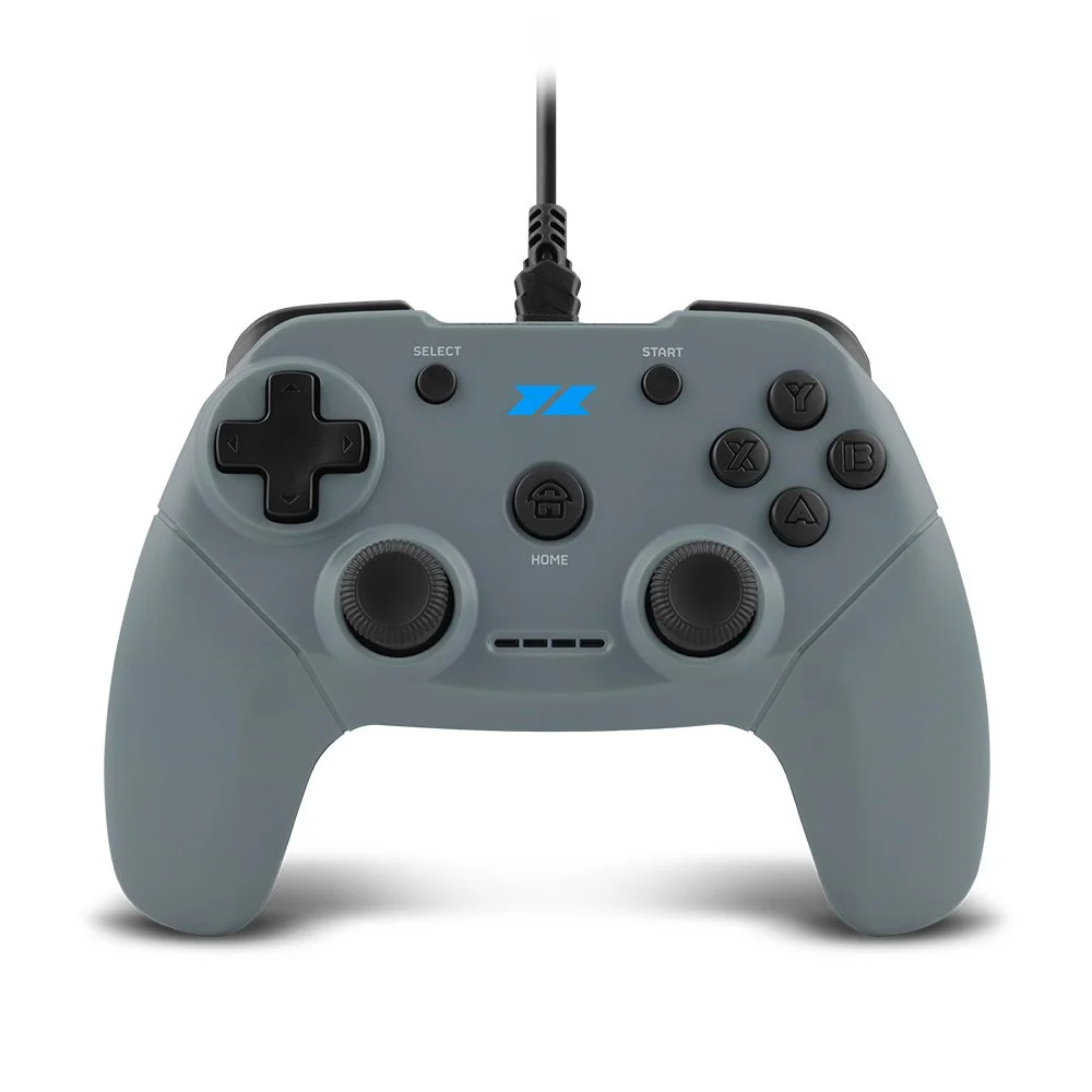 Gamepad 1Life gp:ready PC/PS3