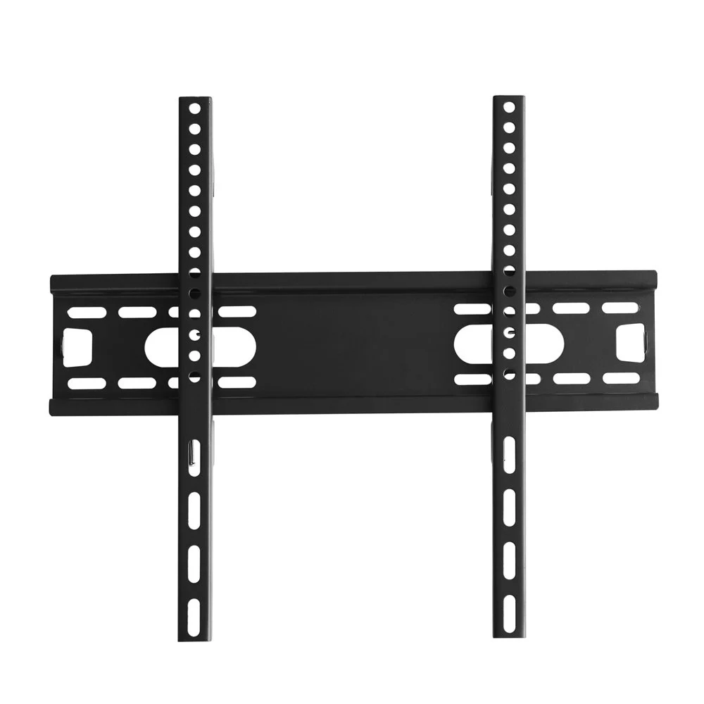 Suporte 1Life spt: 17′ – 50′ TV Fixo Wall Mounting Preto