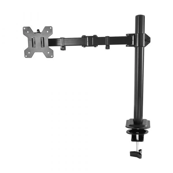 1Life Suporte de Articulado spt:13" - 32" Single Preto