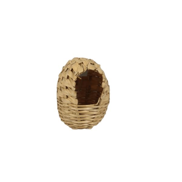 Ninho Exótico Bamboo - 332024