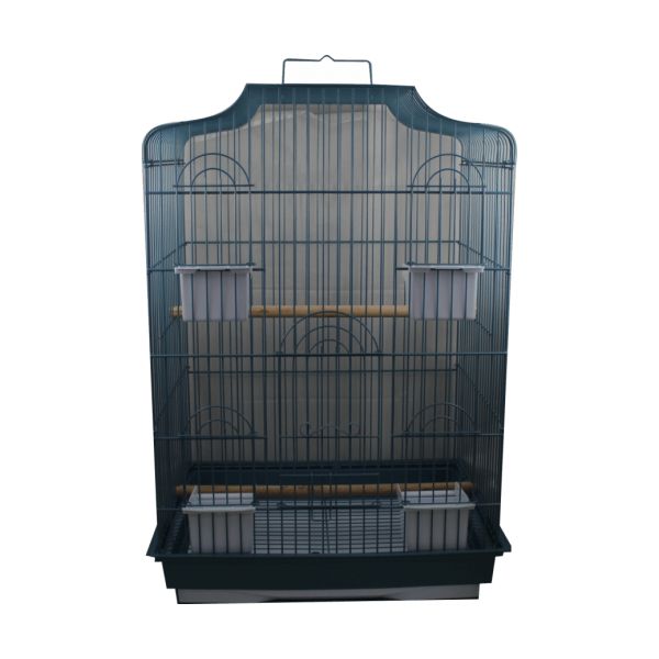 Gaiola Magnólia para Aves Grande - 332224/10