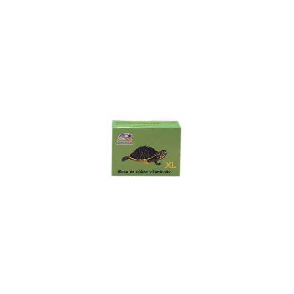 Portugal Pet Cálcio XL Vitaminado