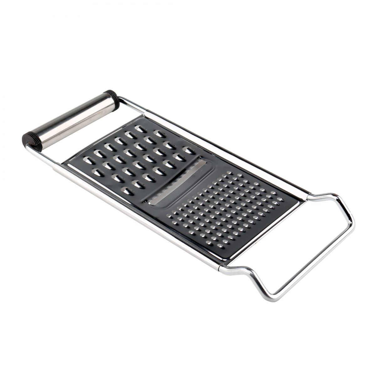 JOM