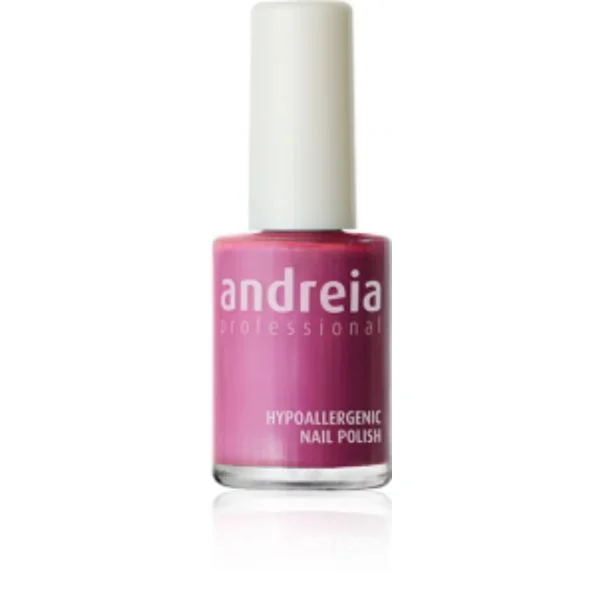 Andreia Verniz Tom 108 14ml