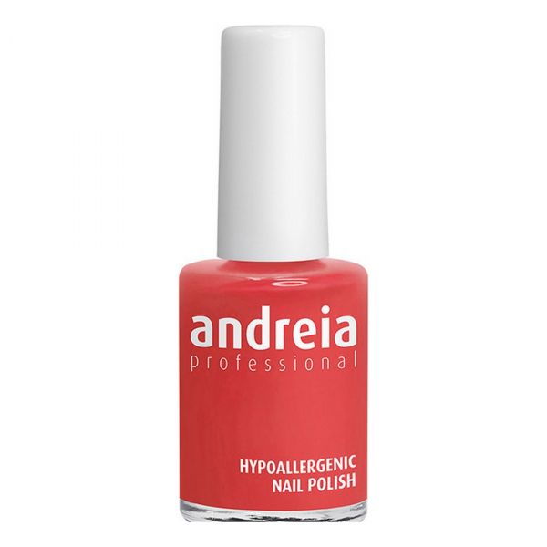 Andreia Verniz Tom 119 14ml