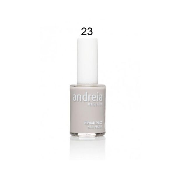 Andreia Verniz Nº23 14ml