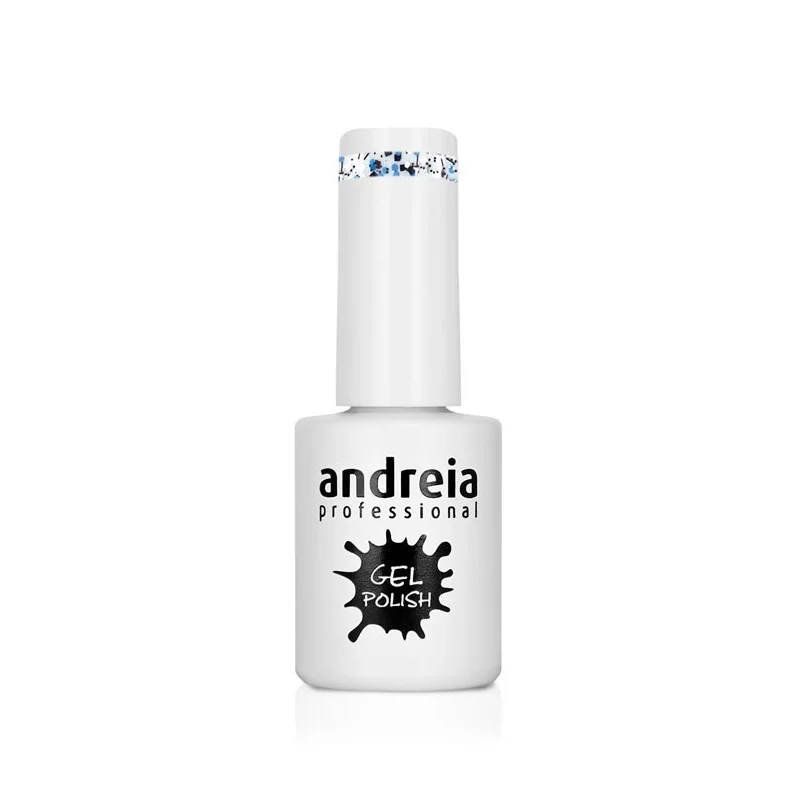 Smartbeauty