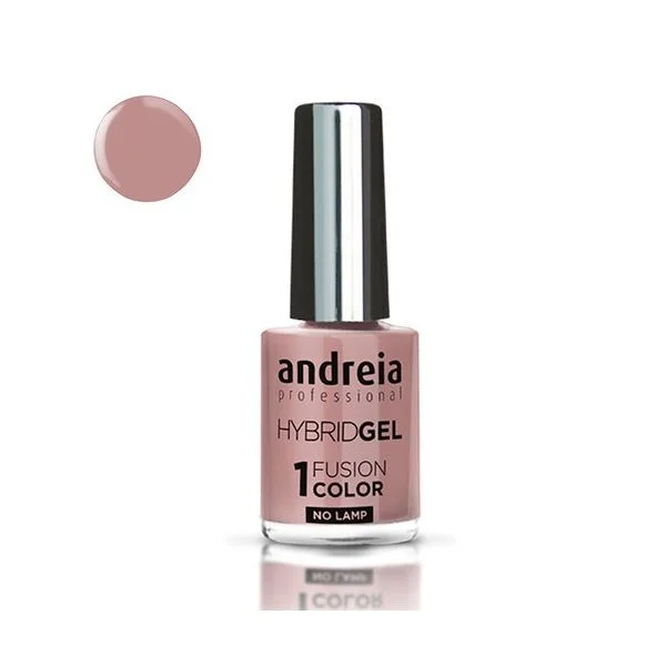 Andreia Verniz Hybrid Gel Fusion Color H12
