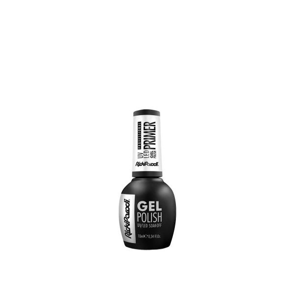 RickiParodi Verniz Gel Tom Primer 10ml