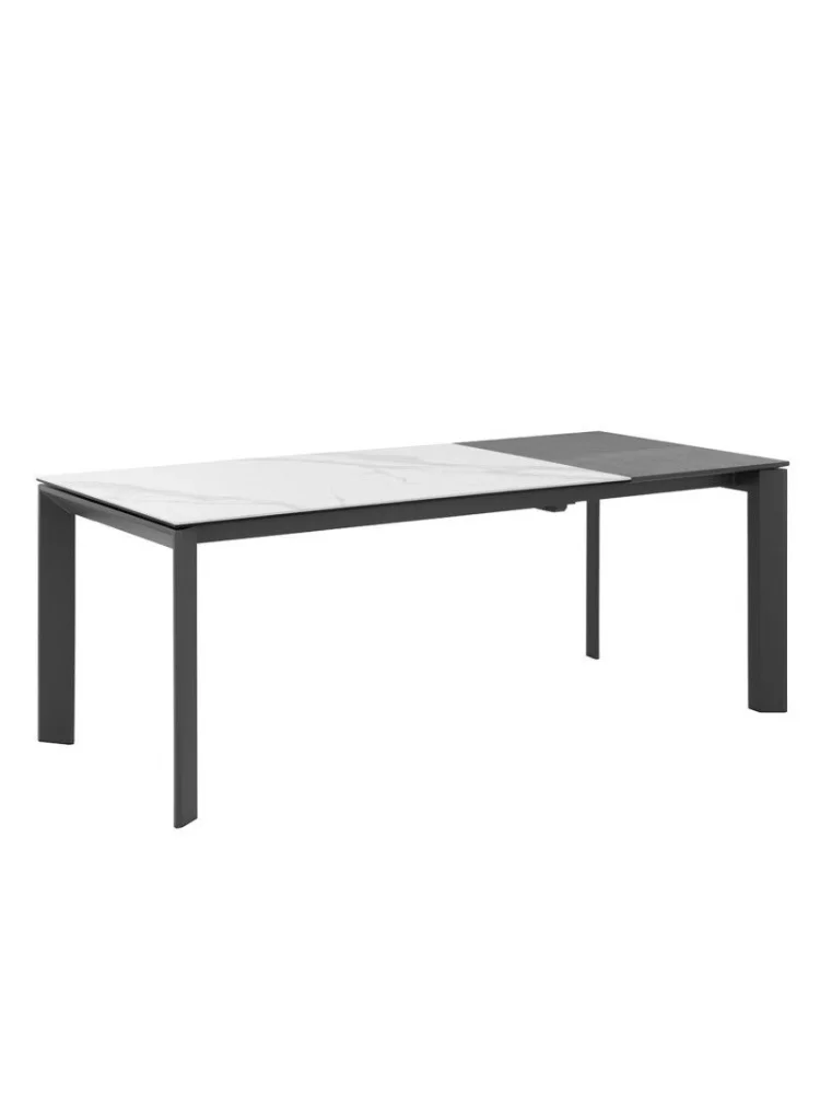 Mesa Extensível Basel 160