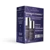 ESTHEDERM INTENSIVE SÉRUM VITAMINA C DUAL CONCENTRADO 10MLX2