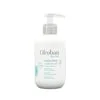 OLEOBAN DIARIO BANHO 300ML | WOWFARMA