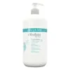 OLEOBAN DIÁRIO CREME 1KG COM DESCONTO | WOWFARMA