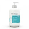 OLEOBAN CREME DIÁRIO 450G