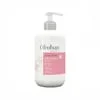 OLEOBAN BEBE CREME HIDRATANTE 450G | WOWFARMA