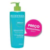 Sebium Bioderma Promo Moussant 500 Ml | Saude Mayor