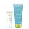 SEBIUM BIODERMACR MAT CONT30+GEL MOUS100 | Farmacias Progresso