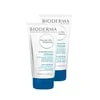 BIODERMA NODÉ DS+ CHAMPÔ CREME 125MLX2UNIDADES | WOWFARMA