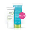 SÉBIUM SENSITIVE PROMO CREME 30ML + OFERTA GEL MOUSSANT 100ML | Farmacias Progresso