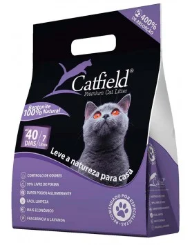 Campeão Gato Adulto 10Kg