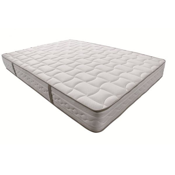 Colchão Mindol Ortopédico Plus 200x200