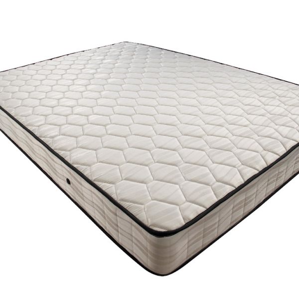 Colchão Mindol Ortopédico Classic 200x200