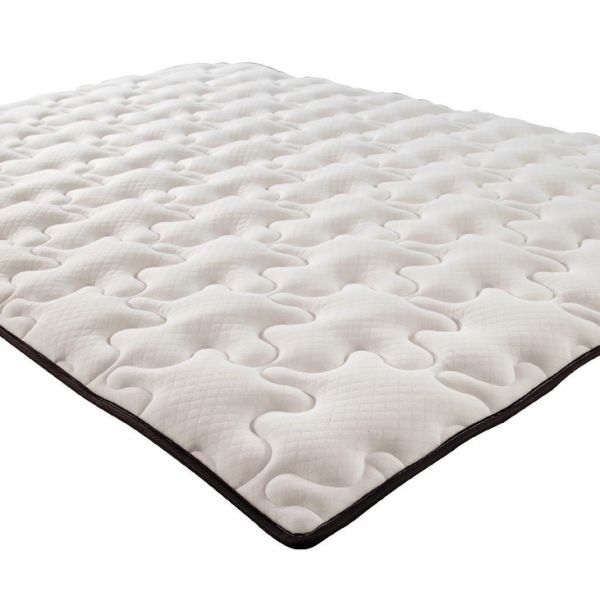 Colchão Mindol Sobre-colchão Topper Sense 90x190