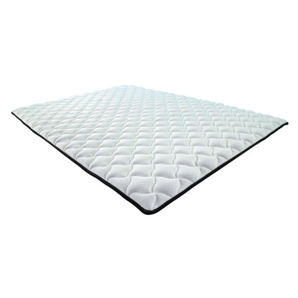 Colchão Mindol Sobre-colchão Topper Plus 140x190
