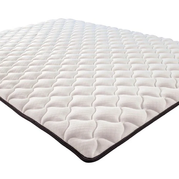 Colchão Mindol Sobre-colchão Topper Plus 95x195