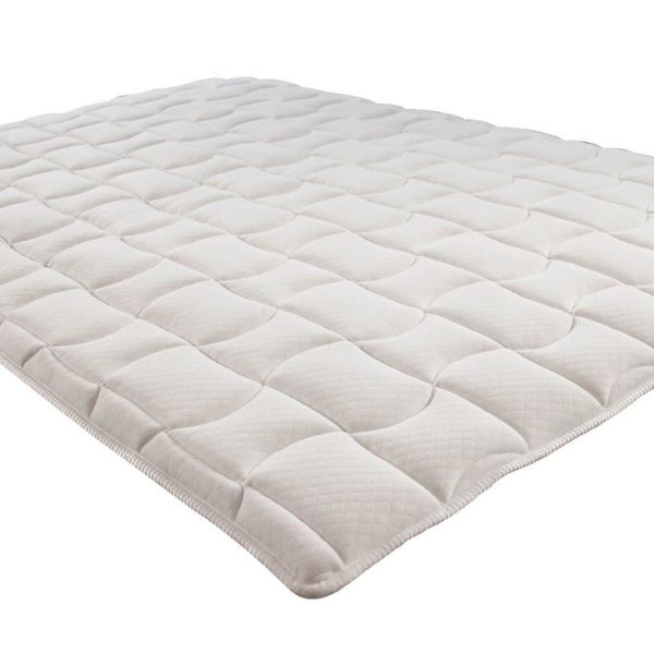 Colchão Mindol Sobre-colchão Topper Classic 180x200