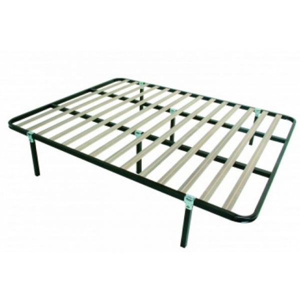Mindol Estrado Fixo Standard 88x133