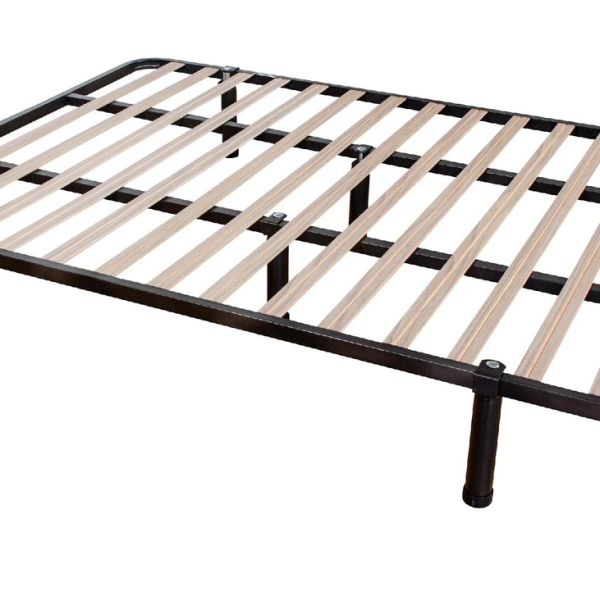 Mindol Estrado Fixo Standard 110x190