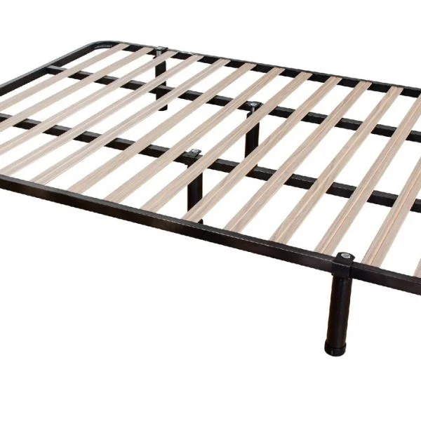 Mindol Estrado Fixo Standard 90x195