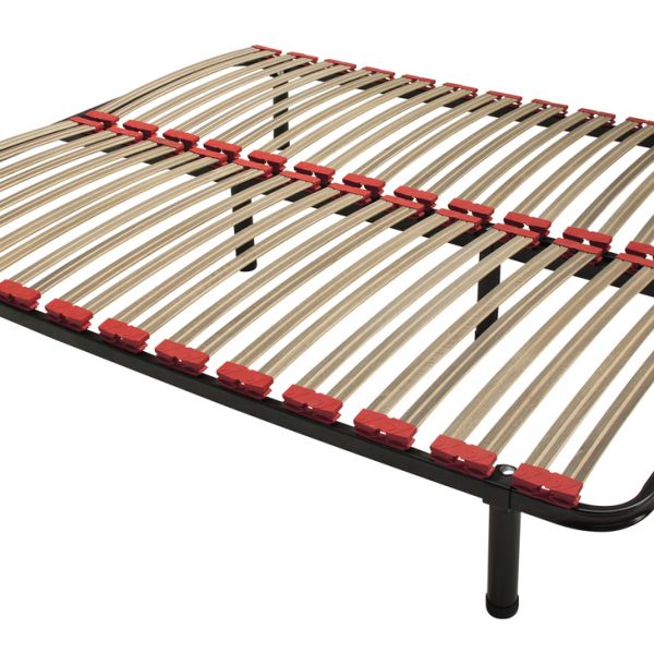 Mindol Estrado Fixo D12 180x200