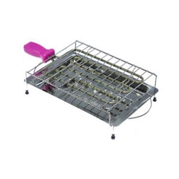 Grelhador SL2 1400 2100W